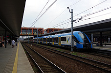 min 388 38.jpg min 388 38.jpg